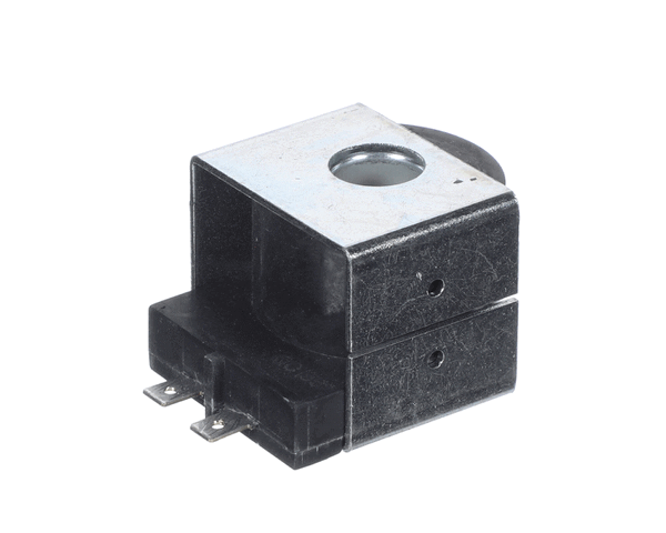 Liebert 257296P1 Solenoid Coil 24V Mkc-2Ts (LIE257296P1)