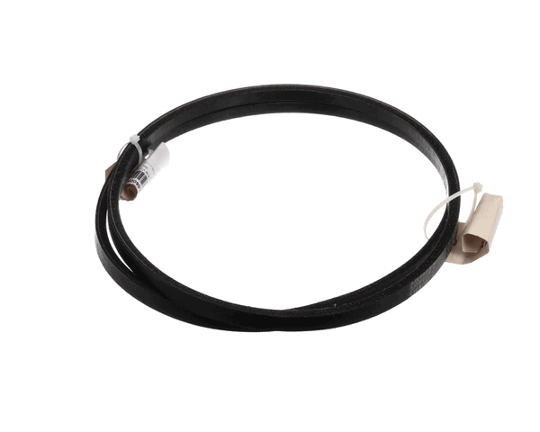 Liebert B-0600S Unit Belts (2Pk) (LIEB-0600S)