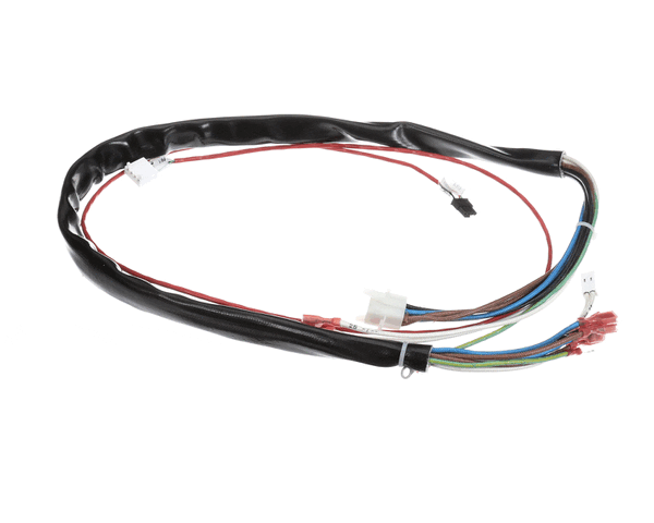 Lincoln 10005710 Wire Harness, Main. Box Dcti, (LIN10005710)
