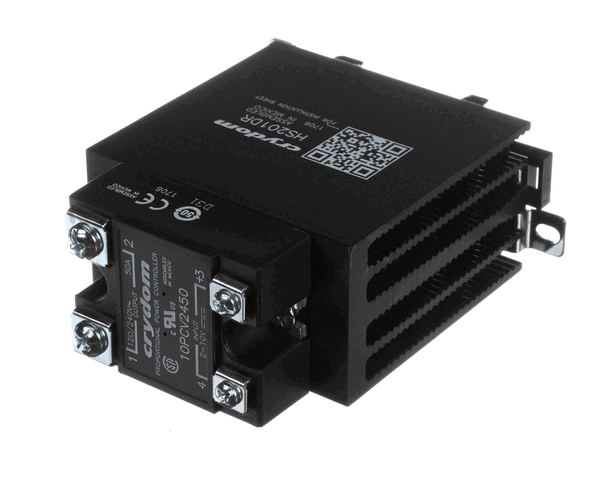 Lincoln 11010005740 Controller Proportional W/ Hea (LIN11010005740)