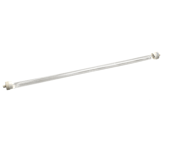 Lincoln 110646Sp Tube Hwezt-24 120V 900W (LIN110646SP)