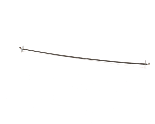 Lincoln 110703Sp Tube Tm-30 120V 750W (LIN110703SP)