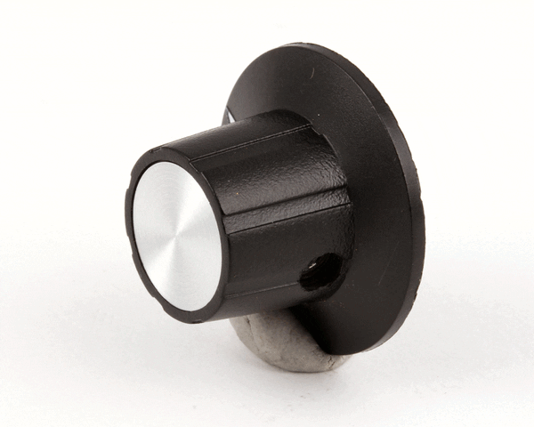 Lincoln 12447Sp Knob Control Speed (LIN12447SP)