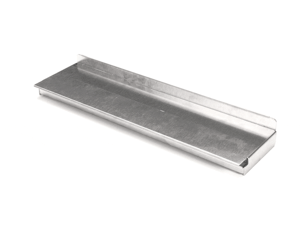 Lincoln 1342 Cti Shelf - Outfeed 4In (LIN1342)