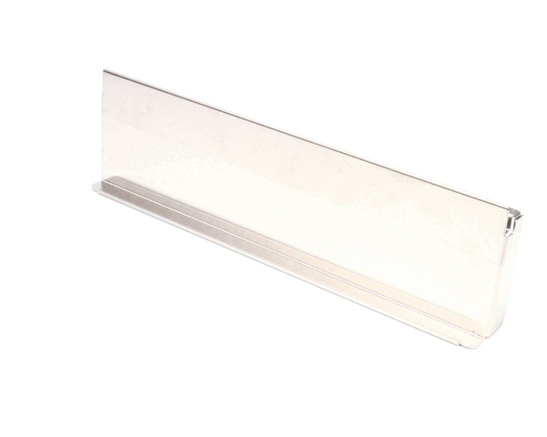 Lincoln 1344 Cti Shelf - Infeed 4In (LIN1344)
