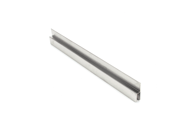 Lincoln 1345 Conveyor End Stop (LIN1345)