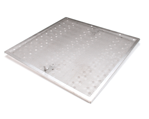 Lincoln 1527 Perf Assembly Top (LIN1527)