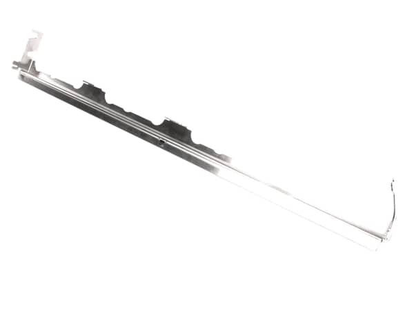 Lincoln 1534 Finger Support Assembly Upr (LIN1534)