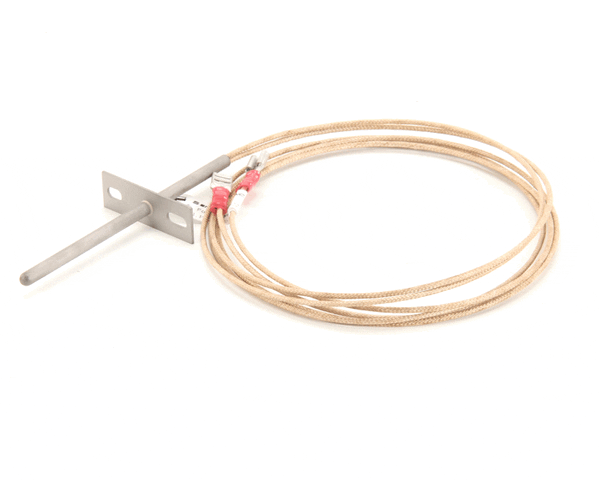 Lincoln 15856Sp Rtd Probe Plat 1000 Ohm (LIN15856SP)