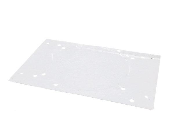 Lincoln 1631005 Seal Insulation Cti (LIN1631005)