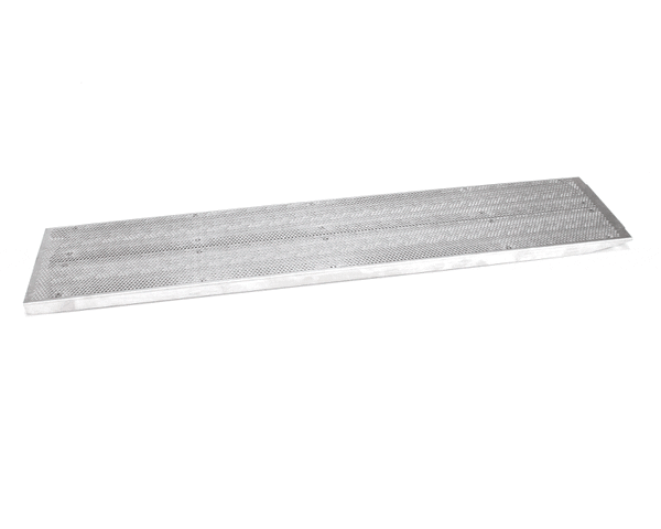 Lincoln 1731 Cover Radiant Insert (LIN1731)