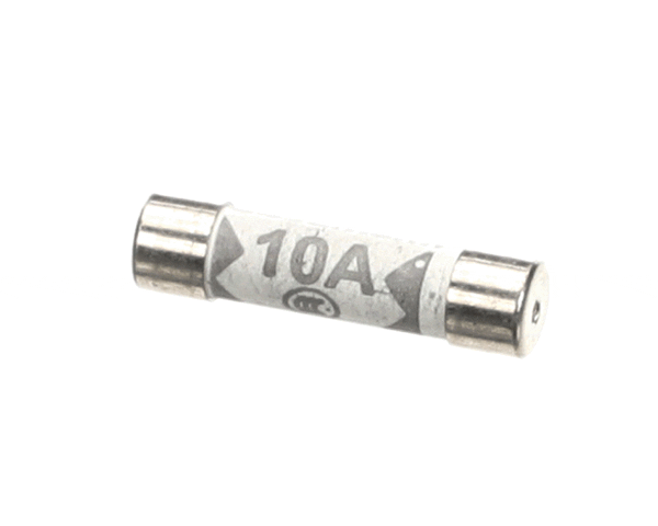 Lincoln 30Z0217 Fuse 10 Amp (LIN30Z0217)