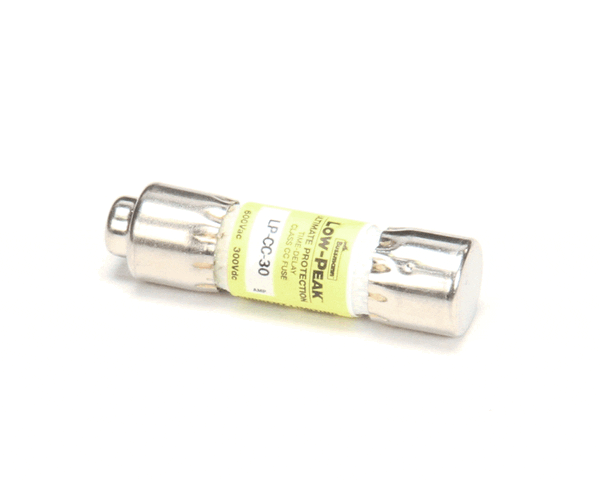 Lincoln 30Z1515 Fuse 30A Main (LIN30Z1515)