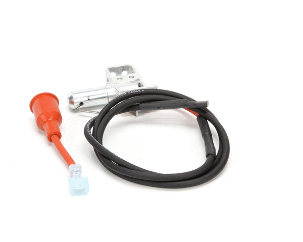 Lincoln 369076 Burner Ignitor 4070534 (LIN369076)