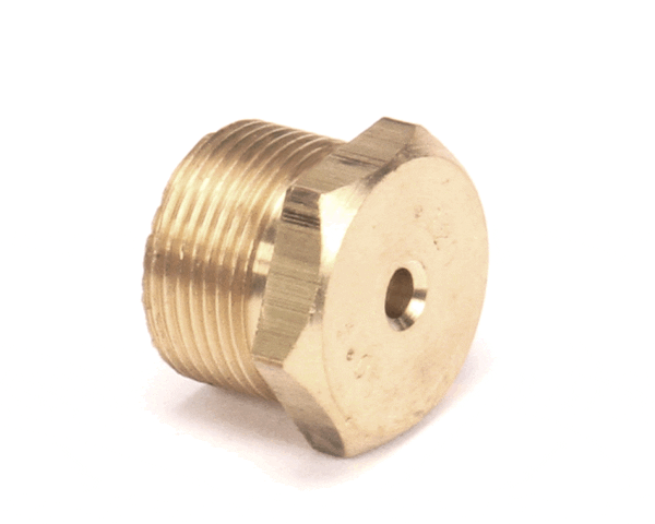 Lincoln 369099 Burner Main Orifice Lp (LIN369099)