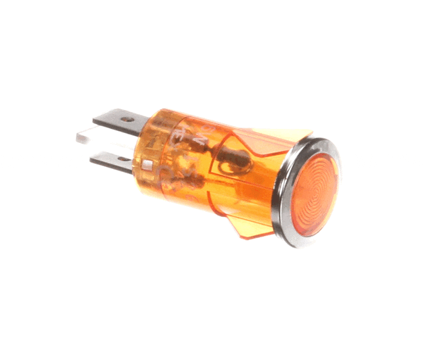 Lincoln 369104 Pilot Light (LIN369104)