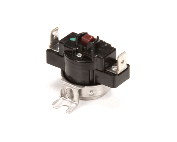 Lincoln 369127 Thermostat 4030058Hi-Lim (LIN369127)