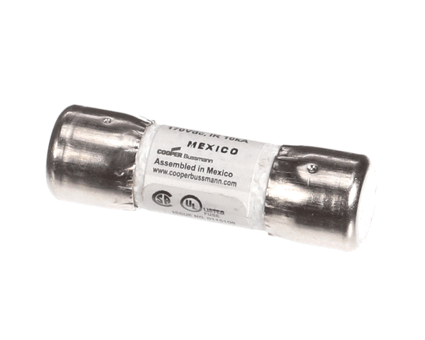 Lincoln 369130 Fuse 15A (LIN369130)