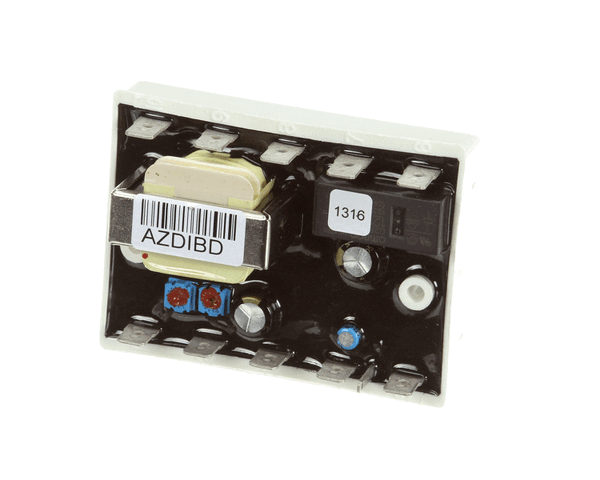Lincoln 369132 Temp Control (4030056) (LIN369132)