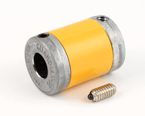 Lincoln 369190 Conveyor Drive Coupling 1100 (LIN369190)