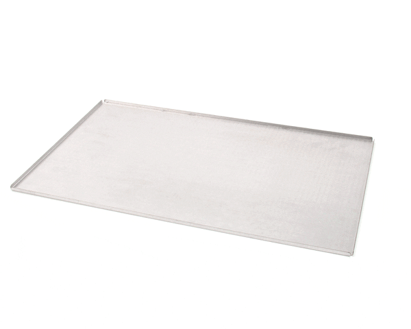 Lincoln 369223 Crumb Pan Rh 7004558 (LIN369223)