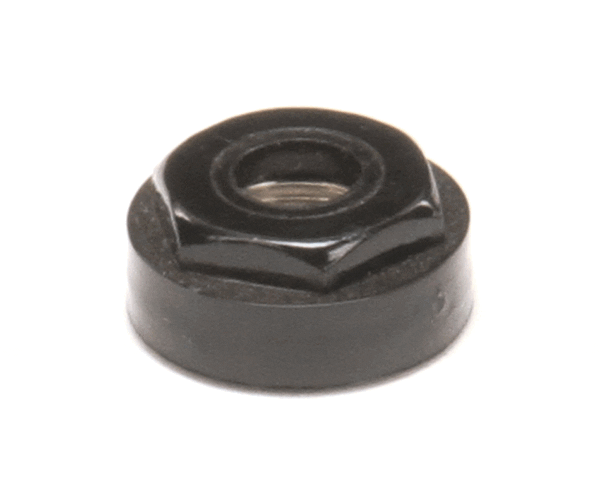 Lincoln 369247 Shaft Lock Splt Belt (LIN369247)