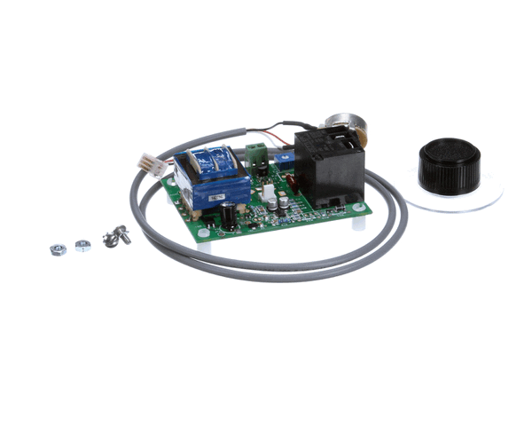 Lincoln 369270 Temp Control (LIN369270)