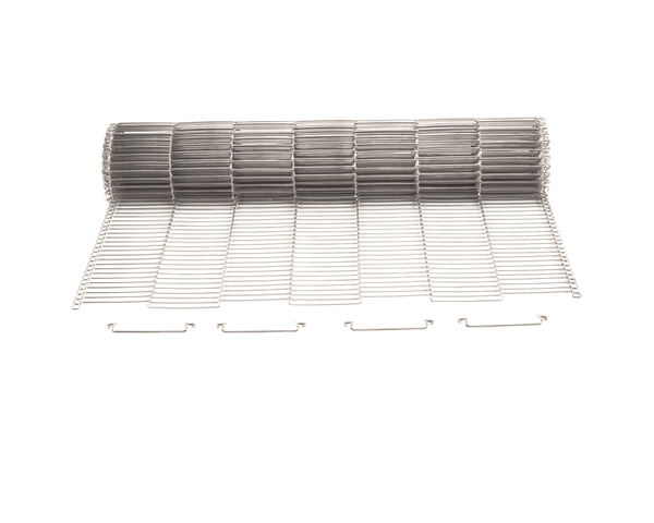 Lincoln 369411 Belt Conveyor (LIN369411)