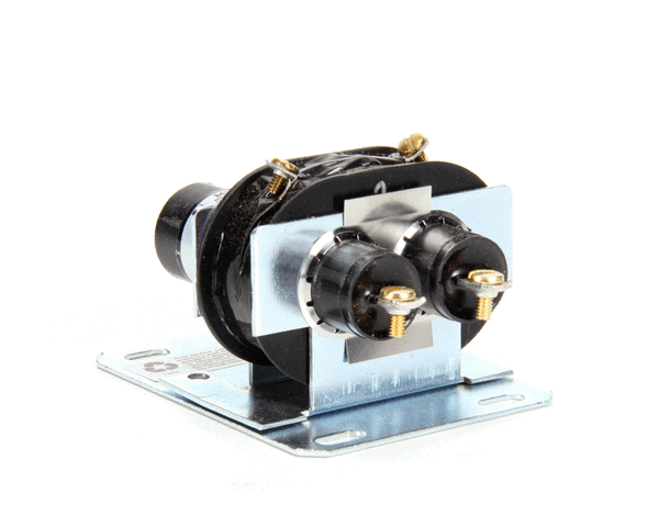 Lincoln 369425 Contactor Relay (LIN369425)