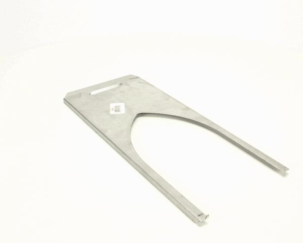 Lincoln 369434 Panel Upper Air Duct (LIN369434)