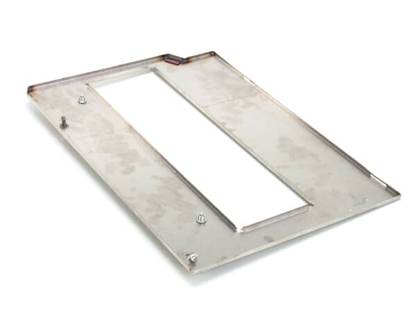Lincoln 369447 Cover Panel Asm Rh Small (LIN369447)