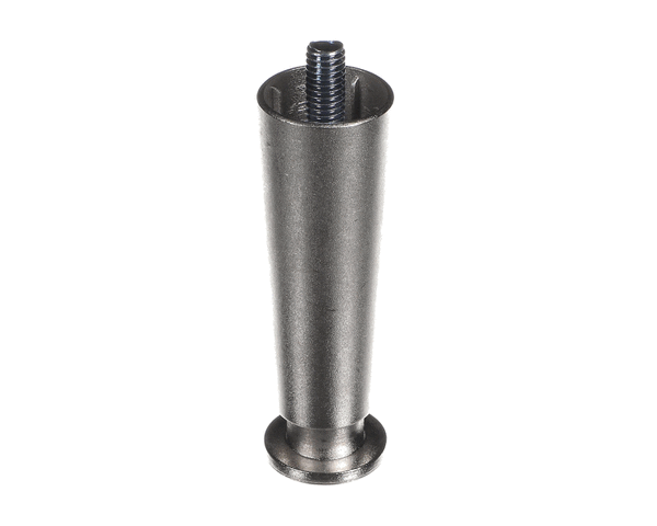 Lincoln 369461 Leg Cti 4 Cast (LIN369461)