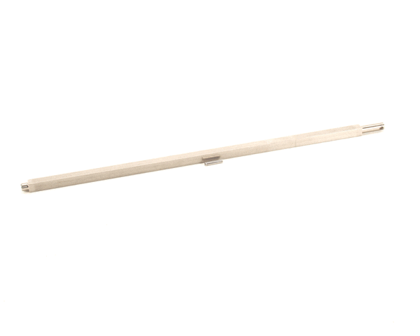 Lincoln 369463 Axle Drive (LIN369463)