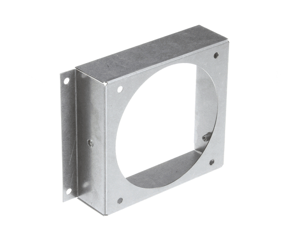 Lincoln 369482 Housing Fan Assembly (LIN369482)
