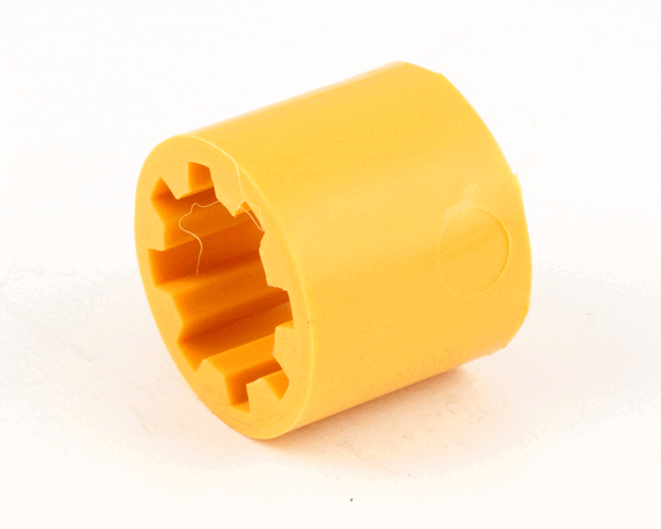 Lincoln 369512 Sleeve Rubber .969L (LIN369512)