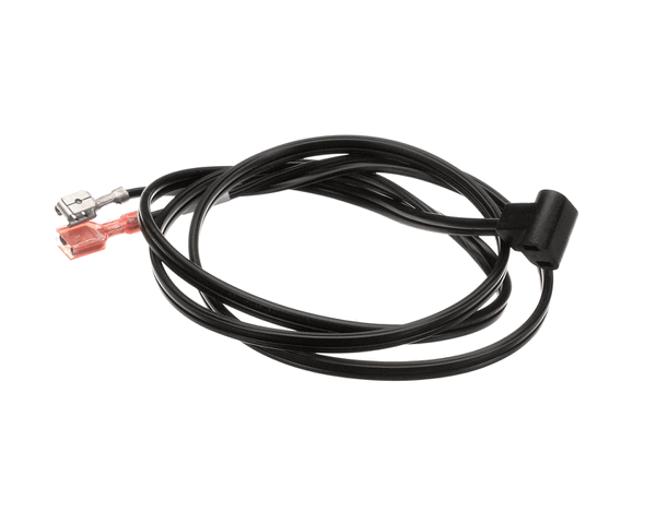 Lincoln 369535 Cord Set Cooling Set (LIN369535)