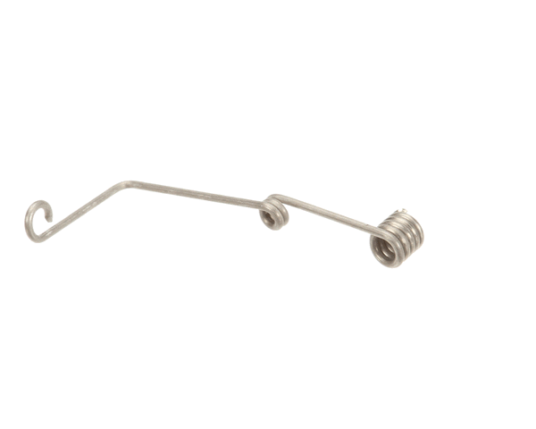 Lincoln 369541 Bracket Thermostat (LIN369541)