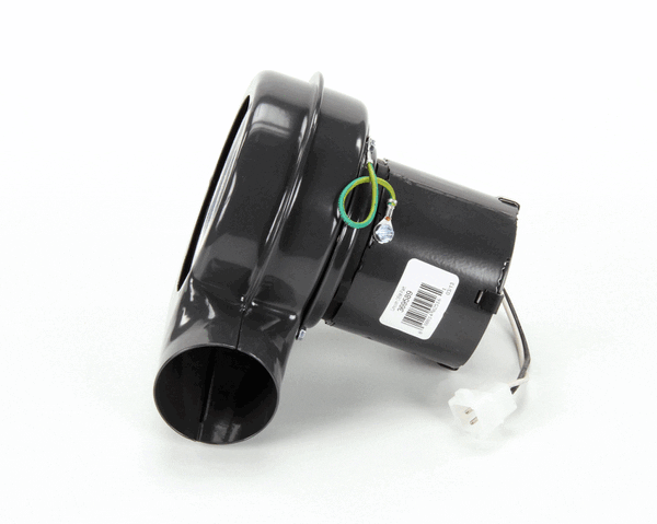 Lincoln 369589 Motor Blower (LIN369589)