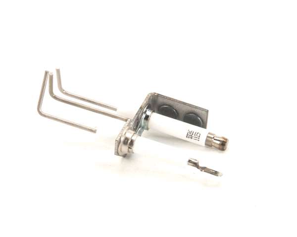 Lincoln 369590 Ignitor Sensor Assembly (LIN369590)