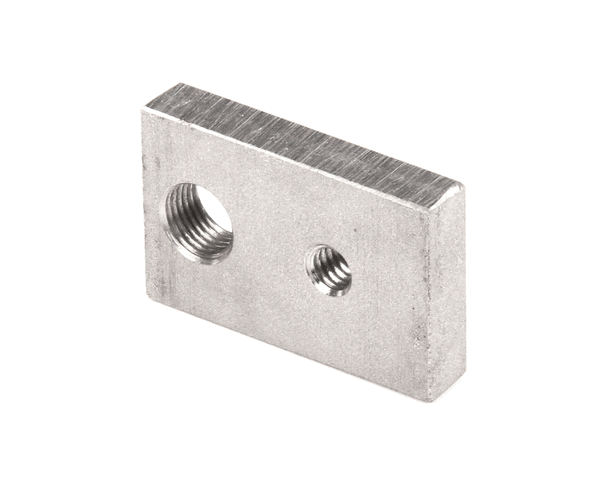 Lincoln 369641 Bracket Idle Bearing (LIN369641)