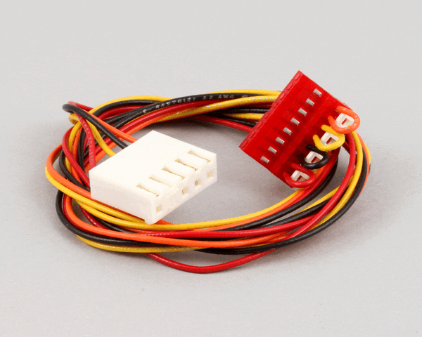 Lincoln 369645 Connector Leadwire (Was 409504 (LIN369645)