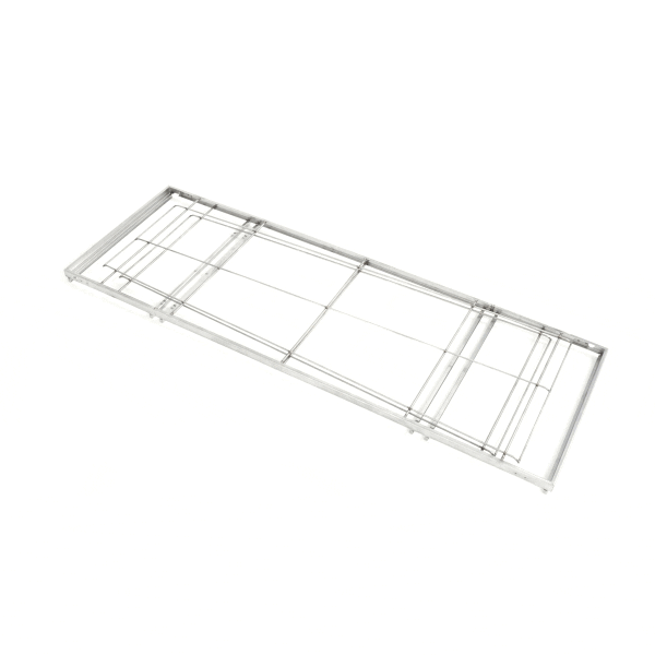 Lincoln 369666 Frame Conveyor Assembly 2'' 900300 (LIN369666)