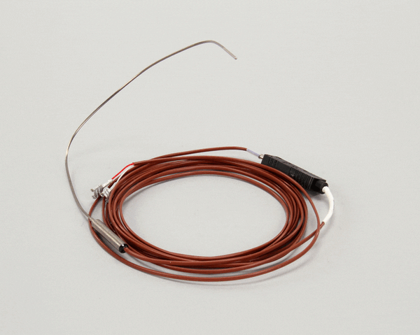 Lincoln 369706 Thermocouple W/Conn (LIN369706)