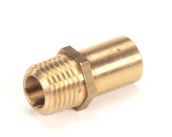 Lincoln 369757 Orifice Low Pro Nat (LIN369757)