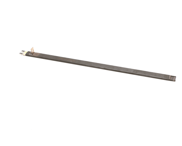 Lincoln 369766 Heating Element, Top 220V (LIN369766)