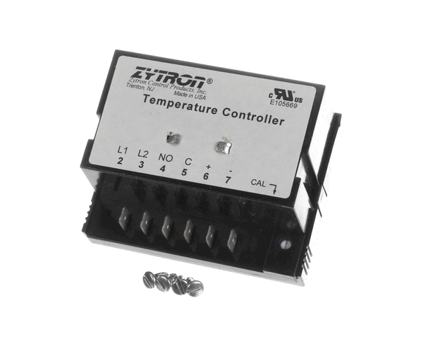 Lincoln 369801 Thermostat 50-575Deg (LIN369801)