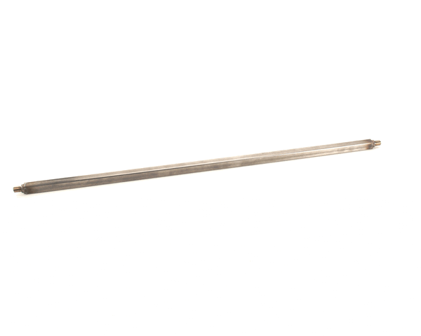 Lincoln 369812 Idler Shaft (Advantage) (LIN369812)