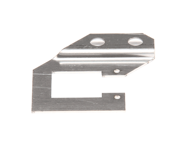 Lincoln 369824 Bracket Pick Up (LIN369824)