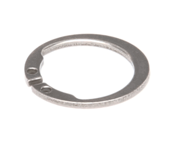Lincoln 369825 Retaining Ring Ext (LIN369825)