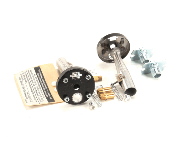 Lincoln 369879 Kit, Conversion Propane To Natural (LIN369879)
